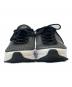 中古・古着 NIKE (ナイキ) NIKE　AIR MAX DN ブラック サイズ:28：5000円