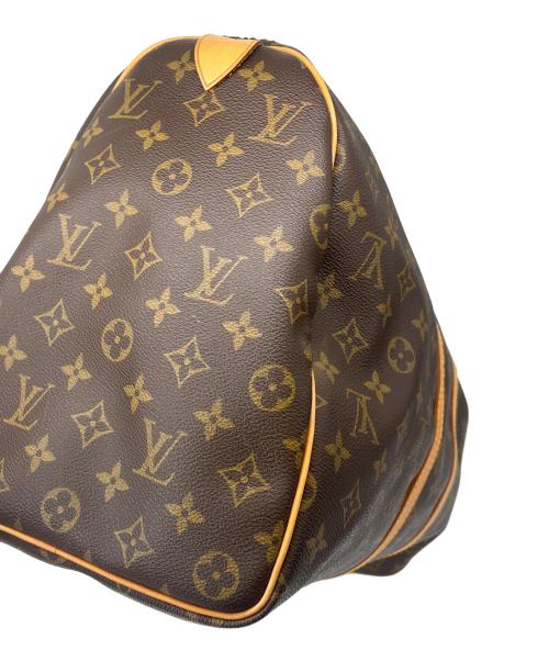 LOUIS VUITTON（ルイ ヴィトン）LOUIS VUITTON (ルイ ヴィトン) トラベルバッグの古着・服飾アイテム