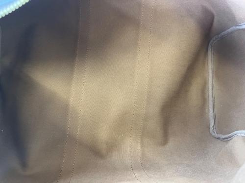 LOUIS VUITTON（ルイ ヴィトン）LOUIS VUITTON (ルイ ヴィトン) トラベルバッグの古着・服飾アイテム