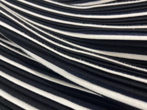 MaxMara（マックスマーラ）MaxMara (マックスマーラ) MaxMara　スカート ブラック サイズ:記載なしの古着・服飾アイテム