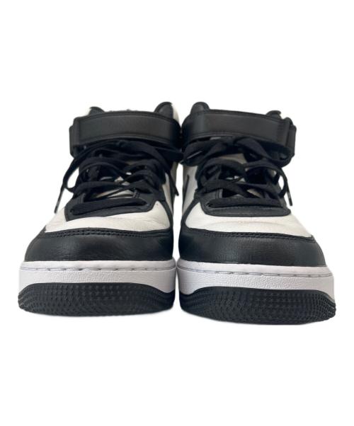 NIKE（ナイキ）NIKE (ナイキ) stussy (ステューシー) NIKE  Stussy × Nike Air Force 1 Mid 