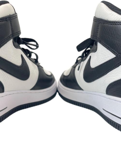 NIKE（ナイキ）NIKE (ナイキ) stussy (ステューシー) NIKE  Stussy × Nike Air Force 1 Mid 