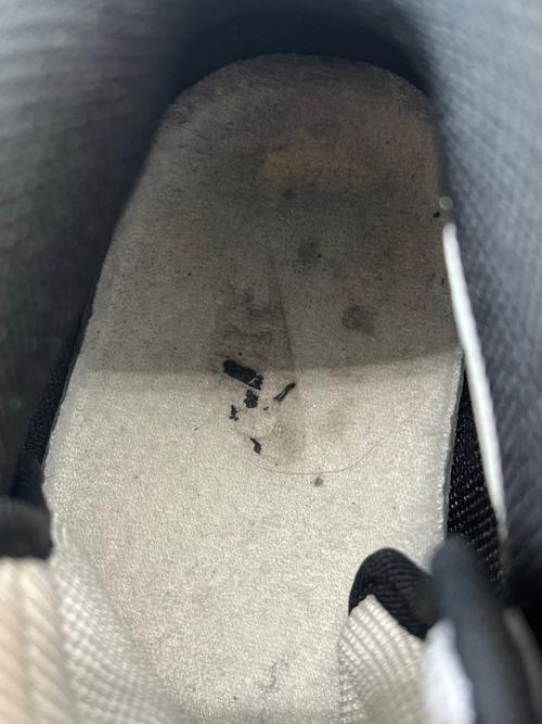 NIKE（ナイキ）NIKE (ナイキ) stussy (ステューシー) NIKE  Stussy × Nike Air Force 1 Mid 