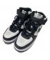 NIKE（ナイキ）の古着「NIKE  Stussy × Nike Air Force 1 Mid 
