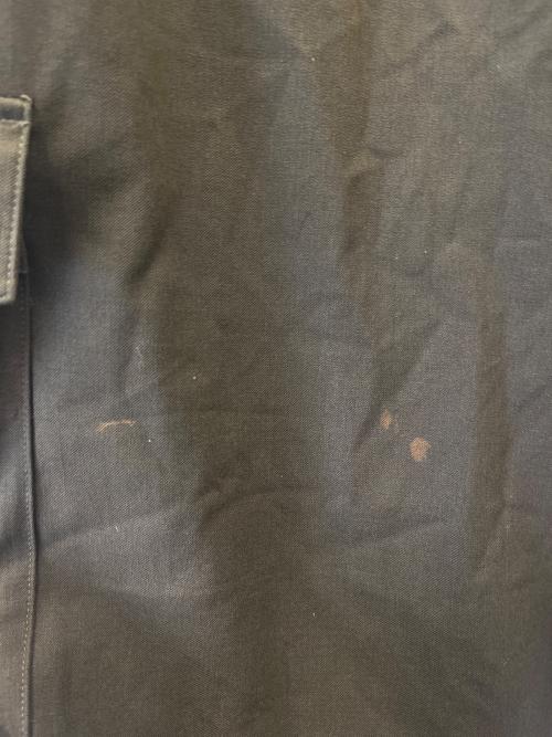 Y-3（ワイスリー）Y-3 (ワイスリー) カーゴパンツ オリーブ サイズ:Mの古着・服飾アイテム