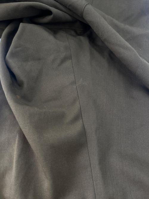 Y-3（ワイスリー）Y-3 (ワイスリー) カーゴパンツ オリーブ サイズ:Mの古着・服飾アイテム