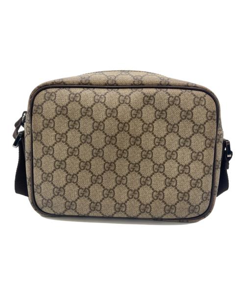 GUCCI（グッチ）GUCCI (グッチ) ショルダーバッグの古着・服飾アイテム