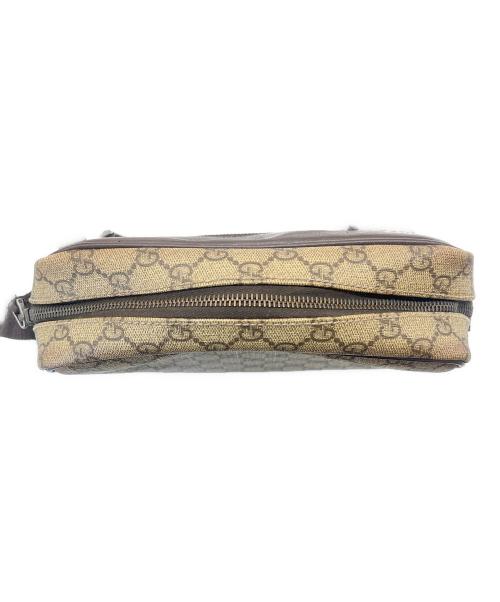 GUCCI（グッチ）GUCCI (グッチ) ショルダーバッグの古着・服飾アイテム