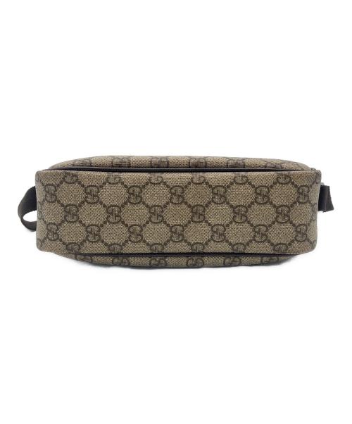 GUCCI（グッチ）GUCCI (グッチ) ショルダーバッグの古着・服飾アイテム