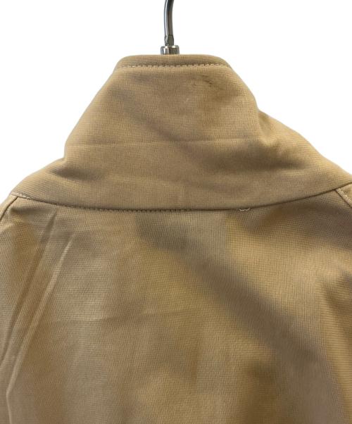 adidas Originals（アディダスオリジナル）adidas Originals (アディダスオリジナル) ジャージセット ベージュ サイズ:Lの古着・服飾アイテム