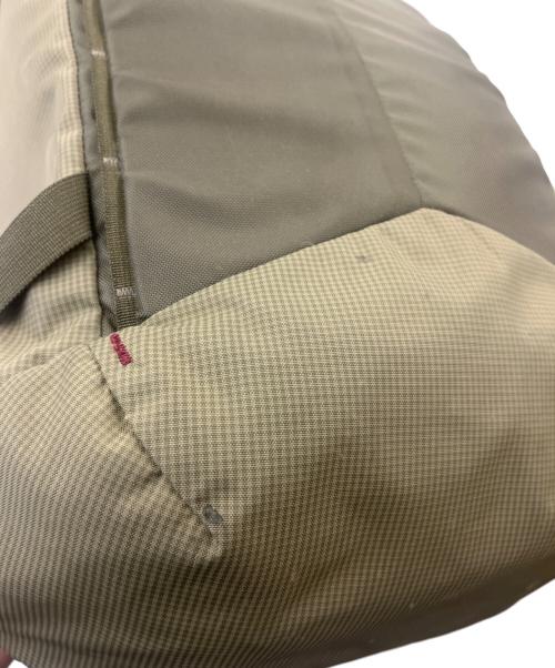 GREGORY（グレゴリー）GREGORY (グレゴリー) バックパック オリーブの古着・服飾アイテム