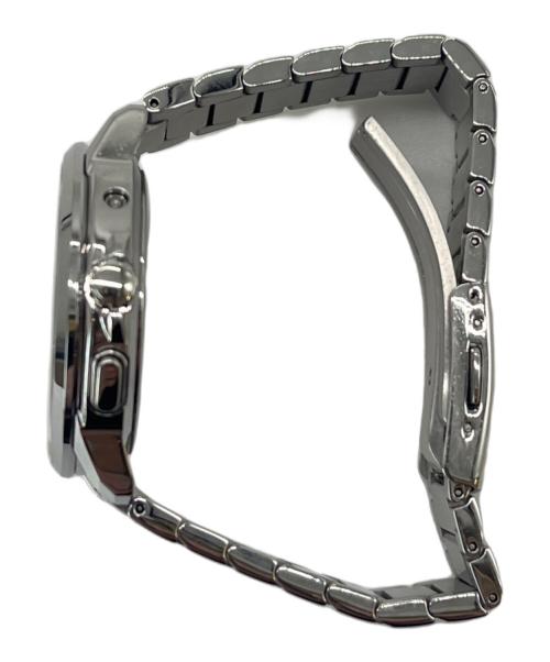 CITIZEN（シチズン）CITIZEN (シチズン) 腕時計の古着・服飾アイテム