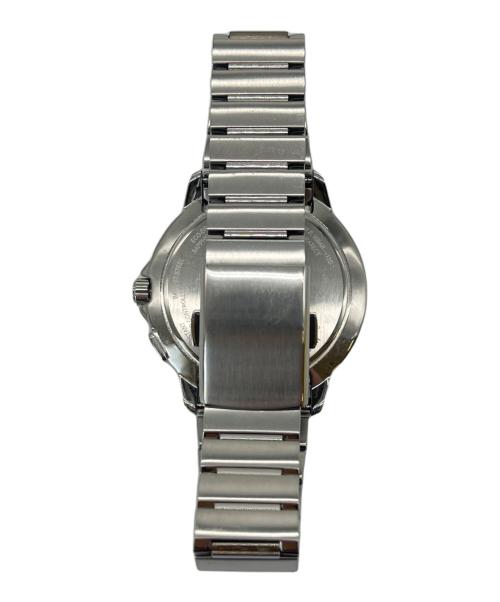 CITIZEN（シチズン）CITIZEN (シチズン) 腕時計の古着・服飾アイテム