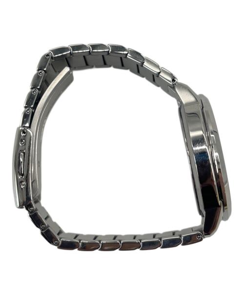 CITIZEN（シチズン）CITIZEN (シチズン) 腕時計の古着・服飾アイテム