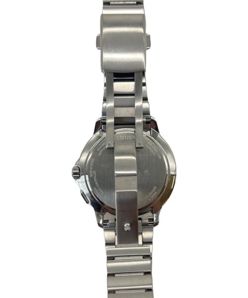 CITIZEN（シチズン）CITIZEN (シチズン) 腕時計の古着・服飾アイテム