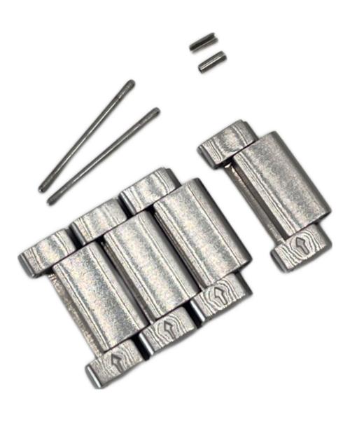 CITIZEN（シチズン）CITIZEN (シチズン) 腕時計の古着・服飾アイテム