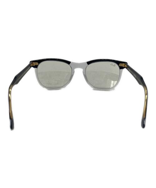 RAY-BAN（レイバン）RAY-BAN (レイバン) サングラスの古着・服飾アイテム