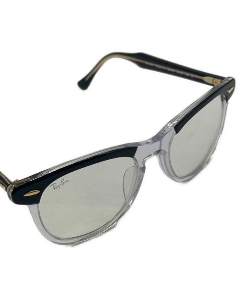 RAY-BAN（レイバン）RAY-BAN (レイバン) サングラスの古着・服飾アイテム