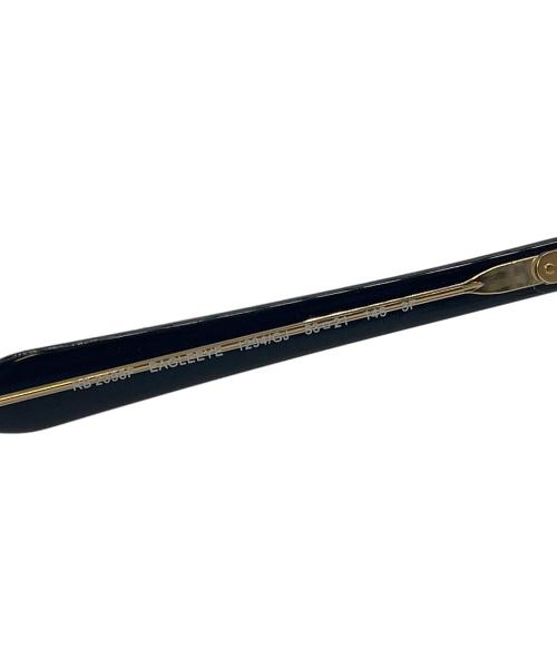 RAY-BAN（レイバン）RAY-BAN (レイバン) サングラスの古着・服飾アイテム