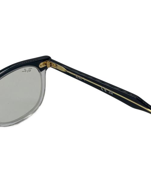 RAY-BAN（レイバン）RAY-BAN (レイバン) サングラスの古着・服飾アイテム