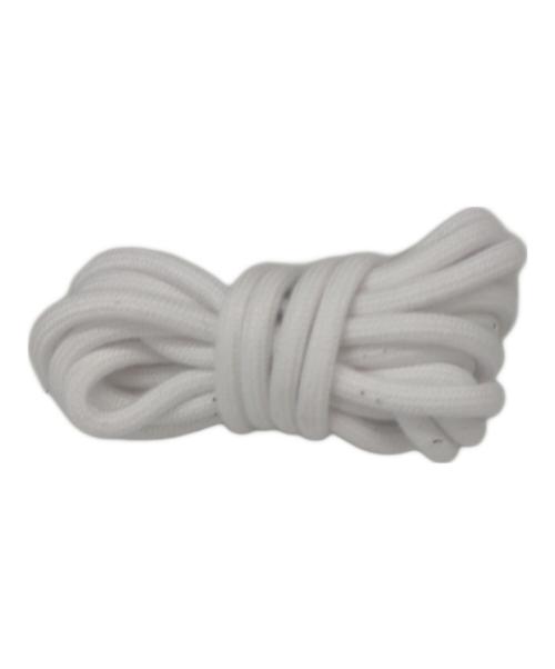 NIKE（ナイキ）NIKE (ナイキ) スニーカー パープル サイズ:27の古着・服飾アイテム