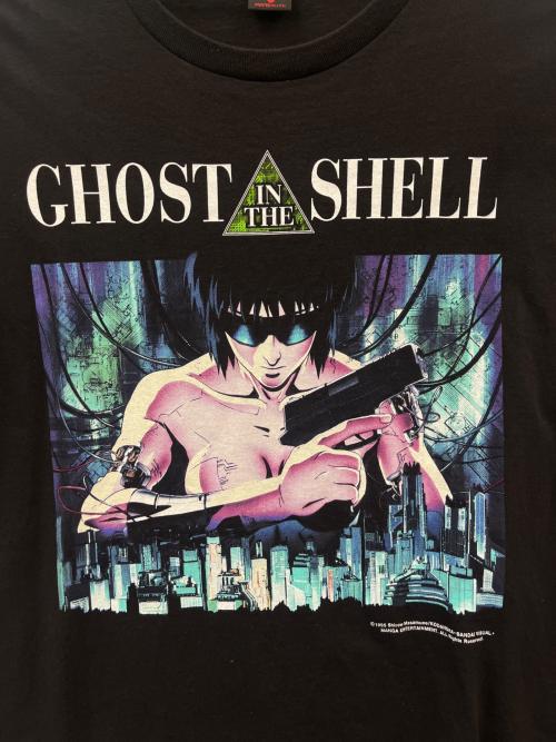 GEEKS RULE（ギークスルール）GEEKS RULE (ギークスルール) 半袖カットソー ブラック サイズ:XXLの古着・服飾アイテム