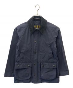 中古・古着通販】C.C. Filson (フィルソン) カバーオール ベージュ