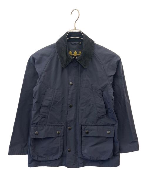 Barbour（バブアー）Barbour (バブアー) ビデイルジャケット ネイビー サイズ:36の古着・服飾アイテム