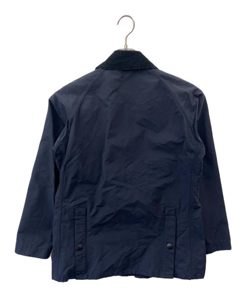 Barbour（バブアー）Barbour (バブアー) ビデイルジャケット ネイビー サイズ:36の古着・服飾アイテム