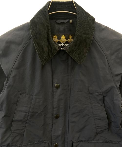 Barbour（バブアー）Barbour (バブアー) ビデイルジャケット ネイビー サイズ:36の古着・服飾アイテム
