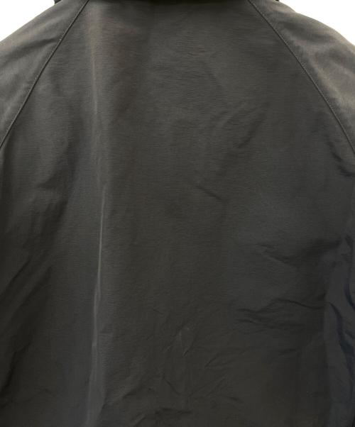 Barbour（バブアー）Barbour (バブアー) ビデイルジャケット ネイビー サイズ:36の古着・服飾アイテム