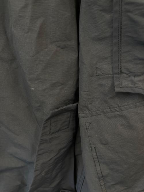 Barbour（バブアー）Barbour (バブアー) ビデイルジャケット ネイビー サイズ:36の古着・服飾アイテム