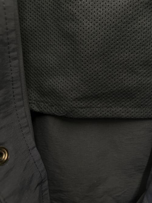 Barbour（バブアー）Barbour (バブアー) ビデイルジャケット ネイビー サイズ:36の古着・服飾アイテム