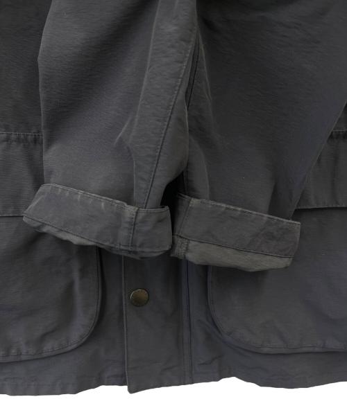 Barbour（バブアー）Barbour (バブアー) ビデイルジャケット ネイビー サイズ:36の古着・服飾アイテム