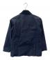 Barbour (バブアー) ビデイルジャケット ネイビー サイズ:36：17000円