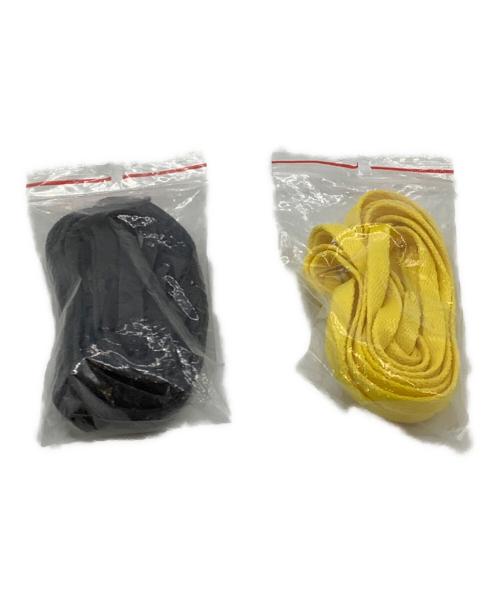 NIKE（ナイキ）NIKE (ナイキ) ハイカットスニーカー オリーブ サイズ:26.5の古着・服飾アイテム