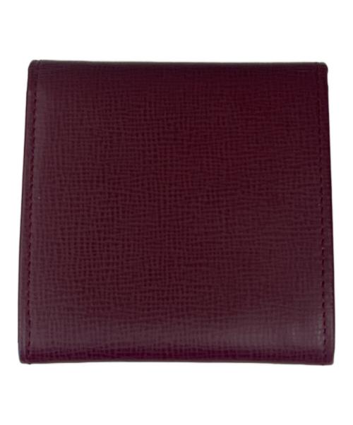 Cartier（カルティエ）Cartier (カルティエ) コインケースの古着・服飾アイテム