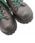 中古・古着 Danner (ダナー) ブーツ ブラウン サイズ:US9.5：35000円