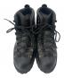 Danner (ダナー) ブーツ ブラック サイズ:US9.5：30000円