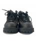 中古・古着 Danner (ダナー) ブーツ ブラック サイズ:US9.5：30000円