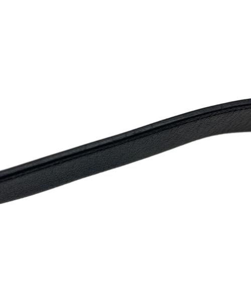 PRADA（プラダ）PRADA (プラダ) ベルトの古着・服飾アイテム