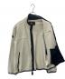 NIKE ACGの古着・服飾アイテム：5000円