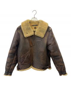 中古・古着通販】BARNEYS NEWYORK (バーニーズ・ニューヨーク) BARNEYS