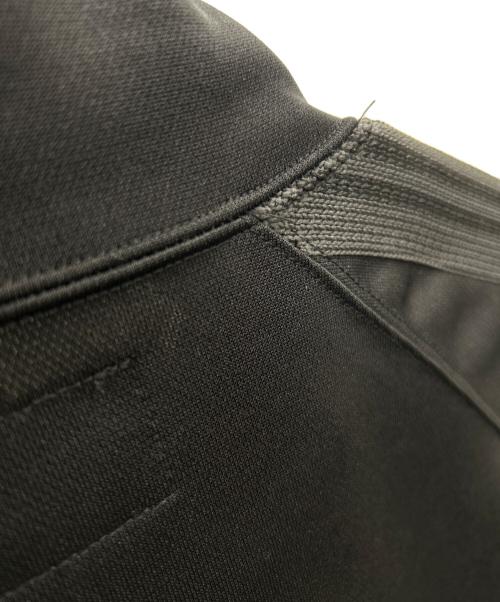 Needles（ニードルズ）Needles (ニードルズ) トラックジャケット ブラック サイズ:Sの古着・服飾アイテム