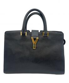 Yves Saint Laurent（イヴサンローラン）の古着「ハンドバッグ」