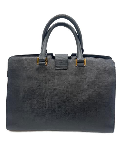 Yves Saint Laurent（イヴサンローラン）Yves Saint Laurent (イヴサンローラン) Yves Saint Laurent　ハンドバッグの古着・服飾アイテム