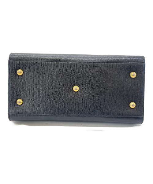 Yves Saint Laurent（イヴサンローラン）Yves Saint Laurent (イヴサンローラン) ハンドバッグの古着・服飾アイテム