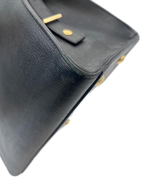 Yves Saint Laurent（イヴサンローラン）Yves Saint Laurent (イヴサンローラン) Yves Saint Laurent　ハンドバッグの古着・服飾アイテム