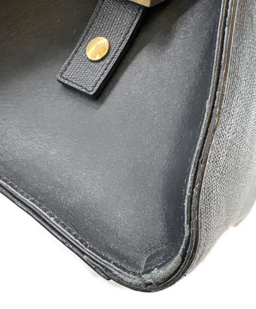 Yves Saint Laurent（イヴサンローラン）Yves Saint Laurent (イヴサンローラン) Yves Saint Laurent　ハンドバッグの古着・服飾アイテム