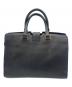 Yves Saint Laurent (イヴサンローラン) Yves Saint Laurent　ハンドバッグ：40000円